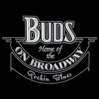 The Frolics @ Buds (Part 2)