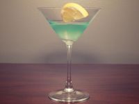 SIPPIN' LEMONADE ALBUM RELEASE