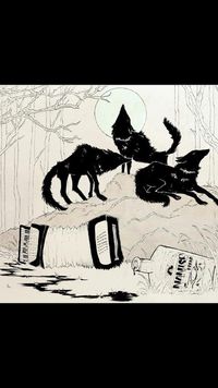 'Still Strapped' - a Flask Fuelled Poetry pre-release party!