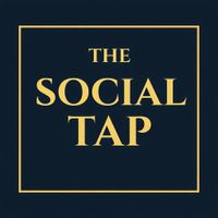 Ray Ligon Jammin' & "The Social Tap"