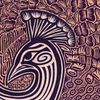 Gowa wa Barra - Vinyl-Black