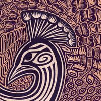 Gowa wa Barra by Caravan Strange
