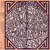 Gowa wa Barra - Vinyl - Dusk to Dawn Edition