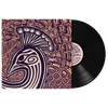 Gowa wa Barra - Vinyl-Black