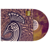 Gowa wa Barra - Vinyl - Dusk to Dawn Edition