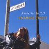 Sycamore Street - CD