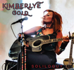 Soliloquy - EP