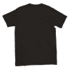 BLKGRYWHT Tee