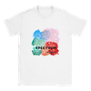 Spectrum Tee