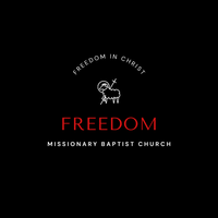 FMBC Church Plant Core Group Meeting