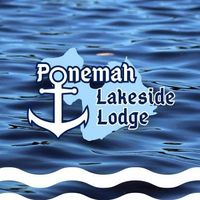 Ponemah Lakeside Lodge