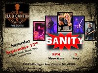 Club Canton