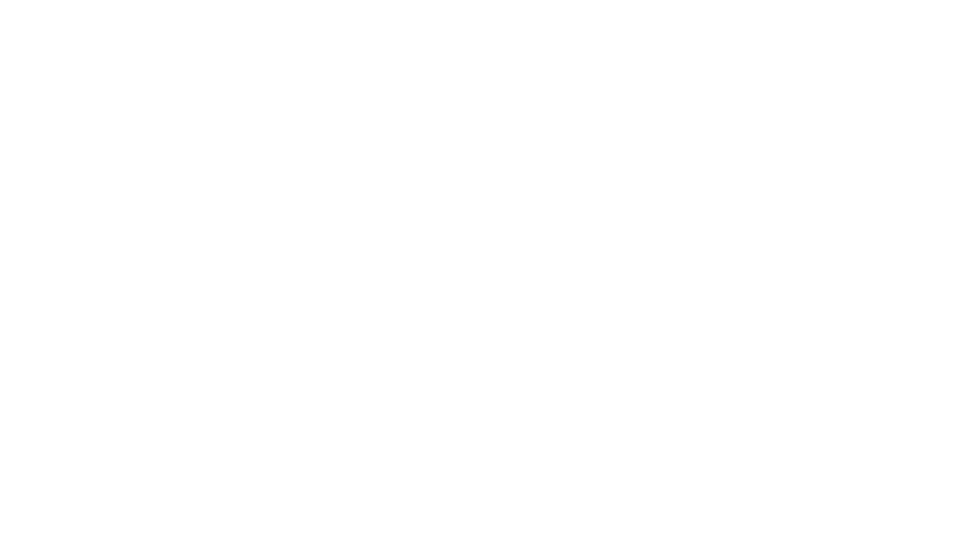 Lundy