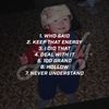 Devin - CD + Digital