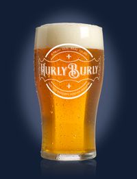 Hurly Burly Faversham Hop Festival