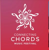 Connecting Chords Music Festival - Dark Sky Park