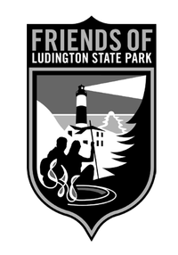 Friends of Ludington 