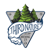 Third Nature Brewery