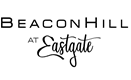 Beacon Hill Summer Concert
