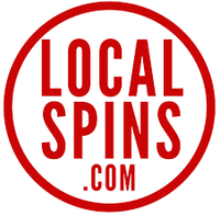 Local Spins Live Music Wednesdays