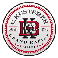 Kusterer Brauhaus