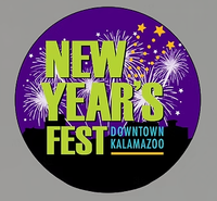 New Year's Eve Fest