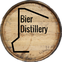Happy Hour at Bier Distillery
