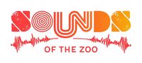 Sounds of the Zoo
