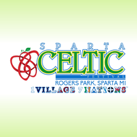 Sparta Celtic Festival