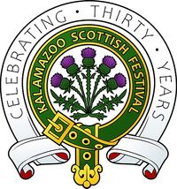 Kalamazoo Scottish Festival and Highland Games