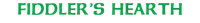 St. Patrick's Day Music Marathon