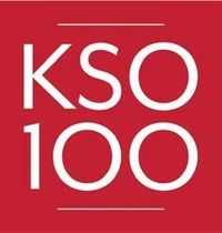 Celtic Candlelight with Kalamazoo Symphony Orchstra - SOLD OUT!