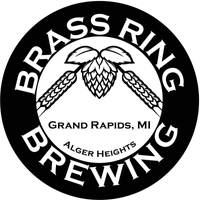 Brass Ring Brewing 