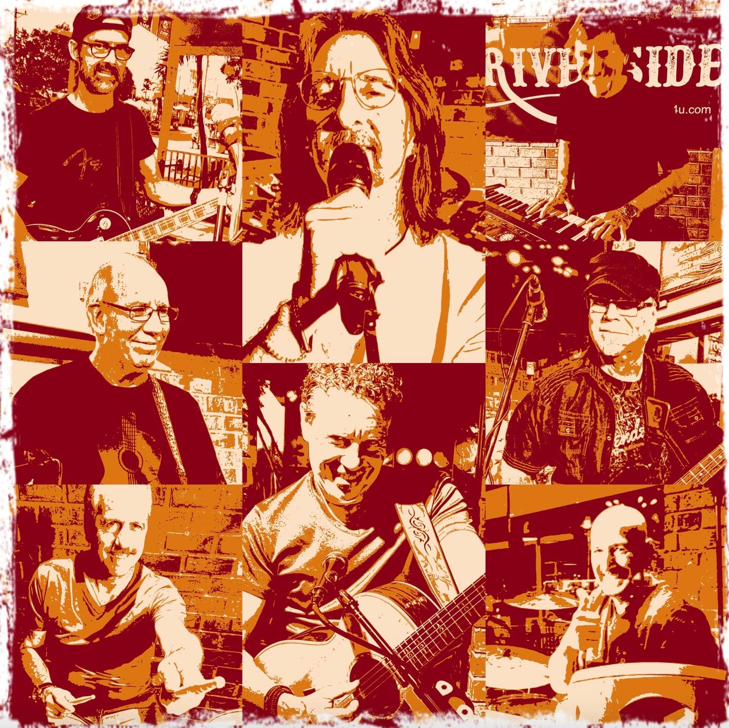 Riverside