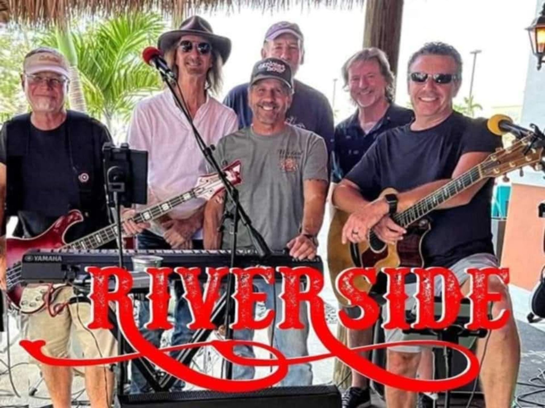 Riverside