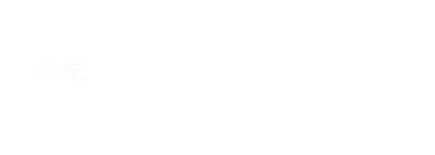 OMM