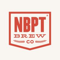 Sugar Business @ the Newburyport Brewing Company