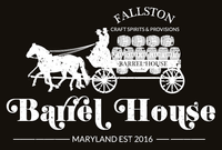 Barrel House Live