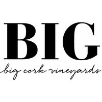 Big Cork End of Summer Bash