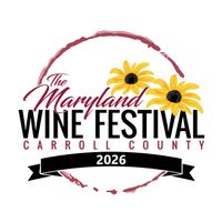 Maryland Wine Festival