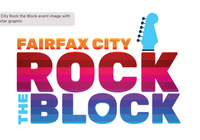 Rock the Block