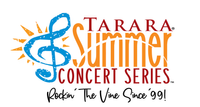 Tarara Summer Concert Series