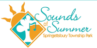 Sounds of Summer