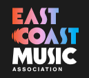 Ana Luisa Ramos at the East Coast Music Awards Jazz Showcase