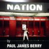 Nations  - CD