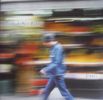 Ginnel (download):