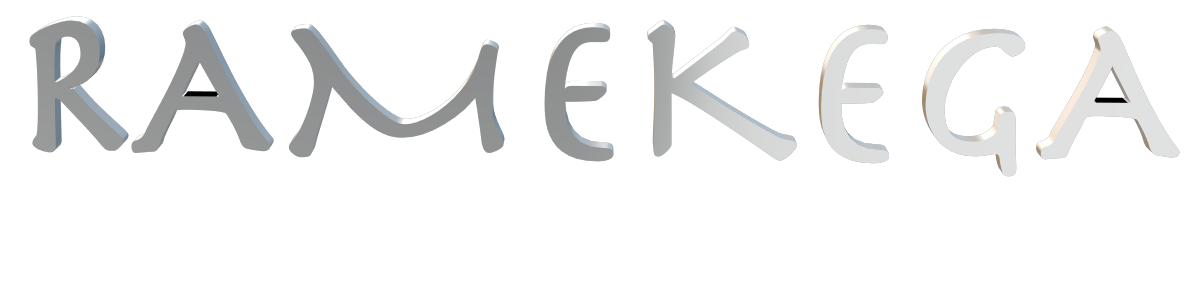 RAMEKEGA