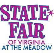 FarAway at The State Fair of Virginia