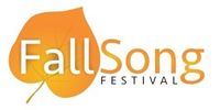 FallSong