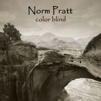 Color Blind